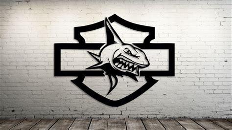 Road glide shark decal. Things To Know About Road glide shark decal. 